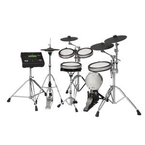 1558607655335-146.Yamaha DTX900 Electronic Drum Kit (2).jpg